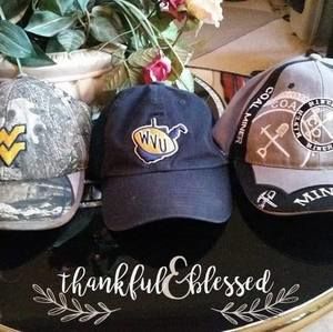 Meet your Posher, Butch